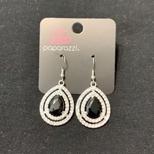 Paparazzi Earrings